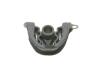Опора двигуна Honda Civic 1.3-1.6 91-01 CORTECO 80004209 (фото 5)