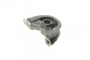 Опора двигуна Honda Civic 1.4-1.6 95-01 CORTECO 80004211 (фото 3)