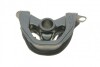 Опора двигуна Honda Civic 1.4-1.6 95-01 CORTECO 80004211 (фото 7)