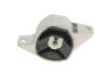 Подушка АКПП Audi A6 97-05 (L) CORTECO 80004305 (фото 3)