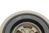 Шків колінвалу VW Caddy II/T4 1.9TDI (6PK) CORTECO 80004333 (фото 5)