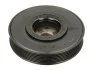 Шків колінвалу Renault Megane/Scenic 1.9dCI 01- (7PK) CORTECO 80004348 (фото 3)