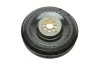 Шків колінвалу Audi/VW 2.7/3.0TDI 02- (6PK) CORTECO 80004350 (фото 2)