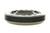 Шків колінвалу Audi/VW 2.7/3.0TDI 02- (6PK) CORTECO 80004350 (фото 4)