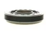 Шків колінвалу Audi/VW 2.7/3.0TDI 02- (6PK) CORTECO 80004350 (фото 4)