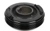 Шків колінвалу VW LT/T4/Crafter 2.5TDI (к-кт болти + шайба) CORTECO 80004398 (фото 4)