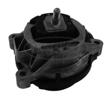 Подушка двигуна (L) BMW 3 (F30/F80)/X3 (F25)/X4 (F26) 10-18 B46/B48/N20/N26 CORTECO 80004446