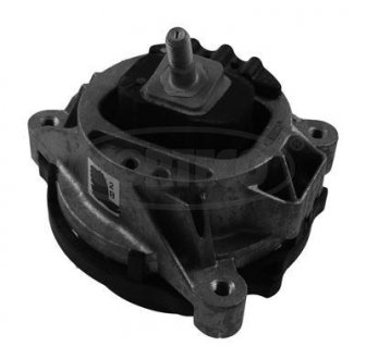 Подушка двигуна (R) BMW 1 (F20/F21)/2 (F22/F23/F87)/3 (F30/31/F80) 1.5-2.0 11- (N47/N20/N13) CORTECO 80004456 (фото 1)