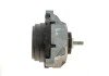 Подушка двигуна (R) BMW 1 (F20/F21)/2 (F22/F23/F87)/3 (F30/31/F80) 11- (N20/N26/N47) CORTECO 80004458 (фото 2)