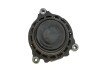 Подушка двигуна (R) BMW 1 (F20/F21)/2 (F22/F23/F87)/3 (F30/31/F80) 11- (N20/N26/N47) CORTECO 80004458 (фото 3)