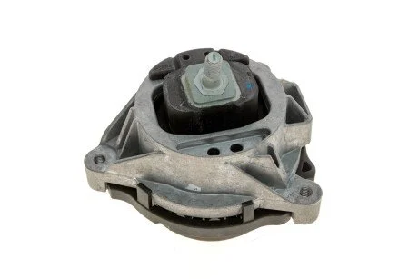 Подушка двигуна (R) BMW 1 (F20/F21)/2 (F22/F23/F87)/3 (F30/31/F80) 11- (N20/N26/N47) CORTECO 80004458