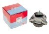 Подушка двигуна (R) BMW 1 (F20/F21)/2 (F22/F23/F87)/3 (F30/31/F80) 11- (N20/N26/N47) CORTECO 80004458 (фото 5)