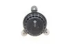Подушка двигуна (R) BMW 5 (F10) 10-16 CORTECO 80004460 (фото 3)