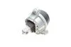 Подушка двигуна (R) BMW 5 (F10) 10-16 CORTECO 80004460 (фото 4)