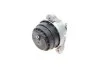 Подушка двигуна (R) BMW 5 (F10) 10-16 CORTECO 80004460 (фото 5)