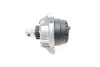 Подушка двигуна (R) BMW 5 (F10) 10-16 CORTECO 80004460 (фото 7)