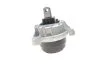 Подушка двигуна (R) BMW 5 (F10) 10-16 CORTECO 80004460 (фото 8)