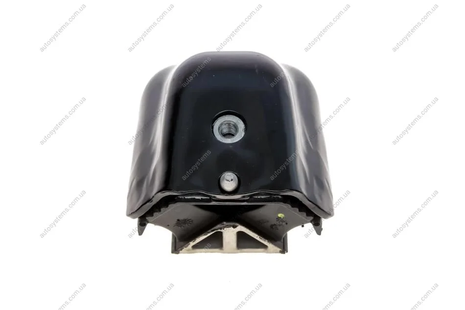 Подушка двигуна MB Sprinter (W906/W907/W910) 06-VW Crafter 30-50 11- CORTECO 80004490 (фото 1)