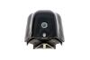 Подушка двигуна MB Sprinter (W906/W907/W910) 06-VW Crafter 30-50 11- CORTECO 80004490 (фото 1)
