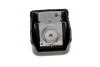 Подушка двигуна MB Sprinter (W906/W907/W910) 06-VW Crafter 30-50 11- CORTECO 80004490 (фото 3)
