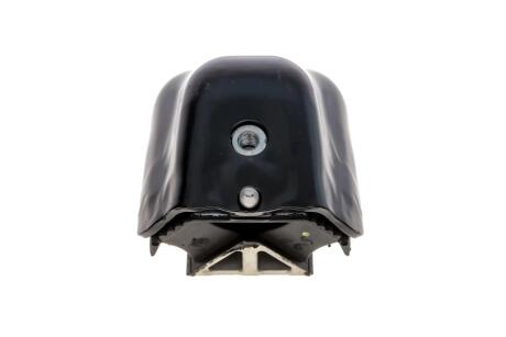 Подушка двигуна MB Sprinter (W906/W907/W910) 06-VW Crafter 30-50 11- CORTECO 80004490