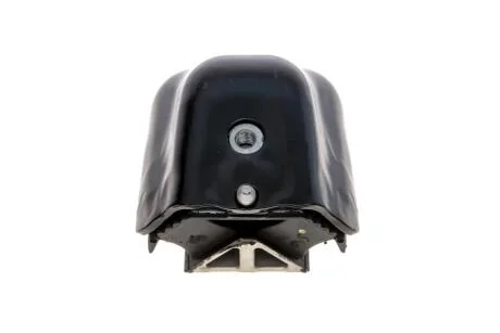 Подушка двигуна MB Sprinter (W906/W907/W910) 06-VW Crafter 30-50 11- CORTECO 80004490