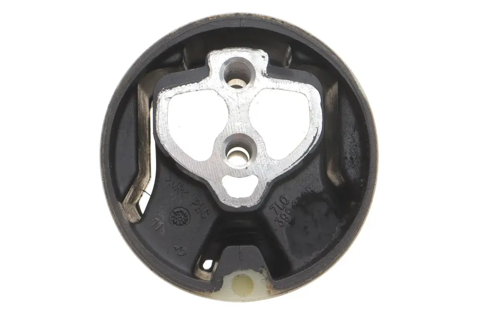Подушка АКПП Audi Q7/VW Touareg 03-10 CORTECO 80004521 (фото 1)