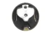 Подушка АКПП Audi Q7/VW Touareg 03-10 CORTECO 80004521 (фото 4)