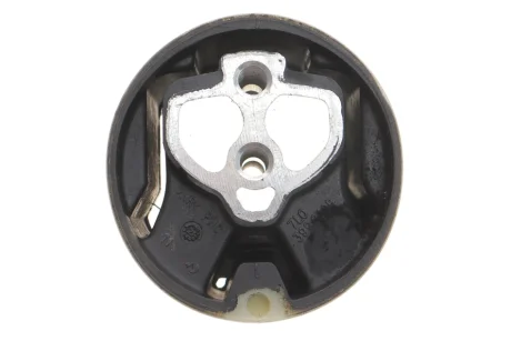 Подушка АКПП Audi Q7/VW Touareg 03-10 CORTECO 80004521