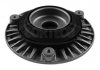 Подушка амортизатора + підшипник (переднього) BMW 1 (F20/F21)/3 (F30/F80) 11-18 (N47/N57/B47/N55) CORTECO 80004545 (фото 1)