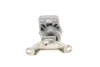 Подушка двигуна (R) Ford Galaxy 2.0TDCI 06- CORTECO 80004575 (фото 6)