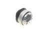 Подушка двигуна (передня) MB C-class (S203)/E-class (W211) 3.0CDI/3.2CDI 02-12 CORTECO 80004616 (фото 3)