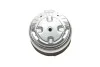 Подушка двигуна (передня) MB C-class (S203)/E-class (W211) 3.0CDI/3.2CDI 02-12 CORTECO 80004616 (фото 4)