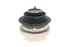 Подушка двигуна (передня) MB C-class (S203)/E-class (W211) 3.0CDI/3.2CDI 02-12 CORTECO 80004616 (фото 5)