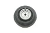 Подушка двигуна (передня) MB C-class (S203)/E-class (W211) 3.0CDI/3.2CDI 02-12 CORTECO 80004616 (фото 6)