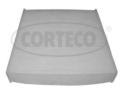 Фильтр салона CORTECO 80004638