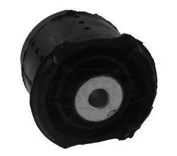 Сайлентблок балки CORTECO 80004646