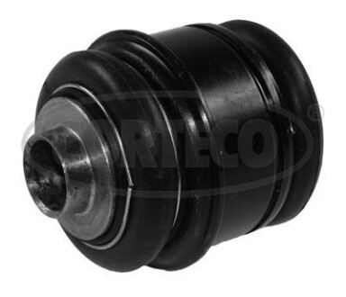 Сайлентблок CORTECO 80004816