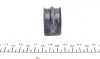 Втулка стабілізатора (переднього) Audi A3/TT/Skoda Octavia/Bora/VW Golf (d=21mm) CORTECO 80004934 (фото 4)