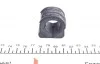 Втулка стабілізатора (переднього) Audi A3/TT/Skoda Octavia/Bora/VW Golf (d=21mm) CORTECO 80004934 (фото 5)