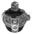 Подушка двигуна (L) BMW 5(F10) 535i xDrive 10- CORTECO 80005036 (фото 2)