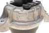 Подушка двигуна (L) BMW 5(F10) 535i xDrive 10- CORTECO 80005036 (фото 3)