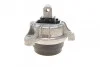 Подушка двигуна (L) BMW 5(F10) 535i xDrive 10- CORTECO 80005036 (фото 6)