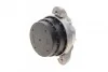 Подушка двигуна (L) BMW 5(F10) 535i xDrive 10- CORTECO 80005036 (фото 7)