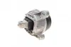 Подушка двигуна (L) BMW 5(F10) 535i xDrive 10- CORTECO 80005036 (фото 8)