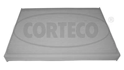 Фильтр салона CORTECO 80005070