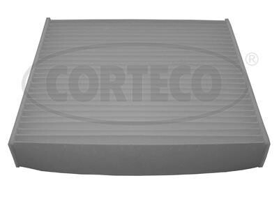 Фильтр салона CORTECO 80005175