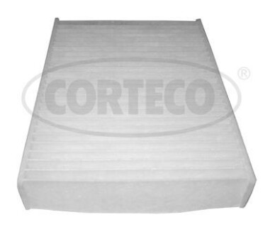 Фильтр салона CORTECO 80005194