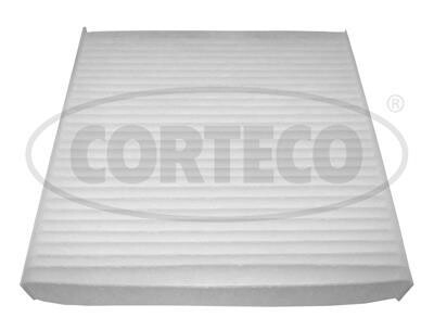 Фильтр салона CORTECO 80005281