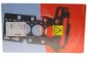 Прокладка ГБЦ BMW 1 (F20/F21)/3 (F30/F80)/5 (F10)/X5 (F15/F85) 2.0 (N20/N26) 10- (0.60mm) CORTECO 83403033 (фото 1)